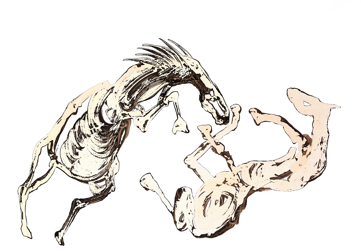 ANGELIKA FREITAG Vita angelika-freitag-vita